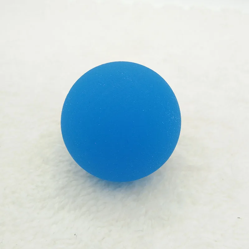 Резиновый надувной мяч игрушка мяч детский эластичный мяч ярких цветов дети пинбол упругие игрушки для детей игры на открытом воздухе 5 шт. 42 мм