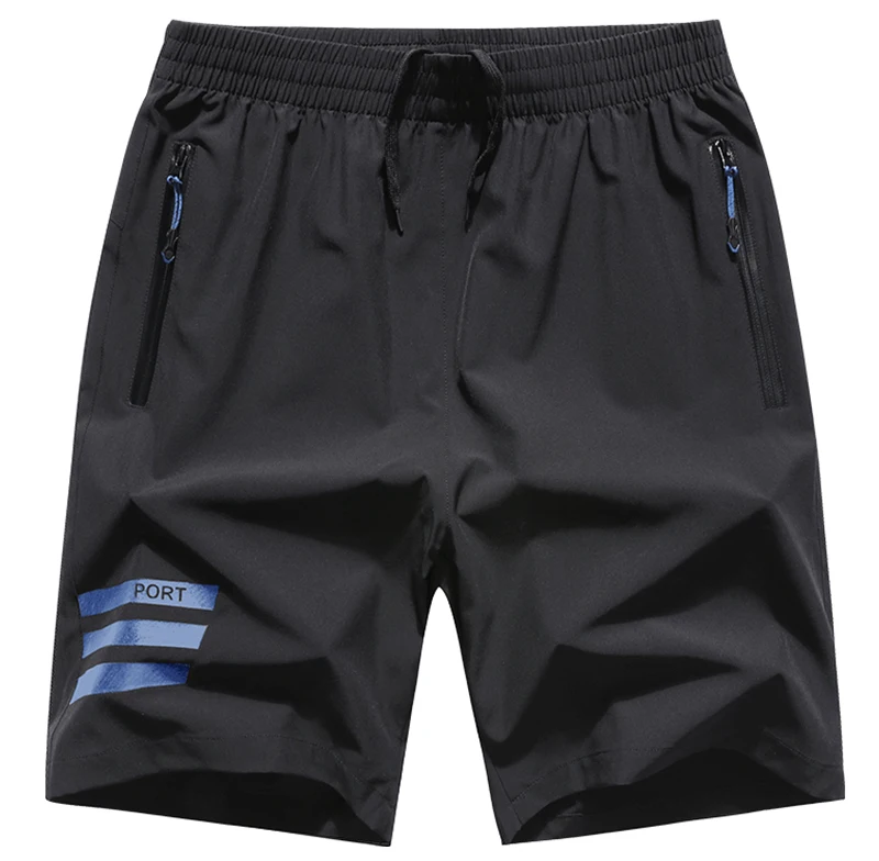 Casual Man Short Pants  (6)