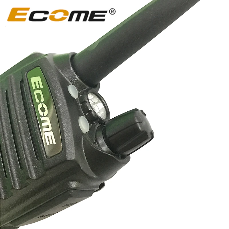 ET-UV200(7)