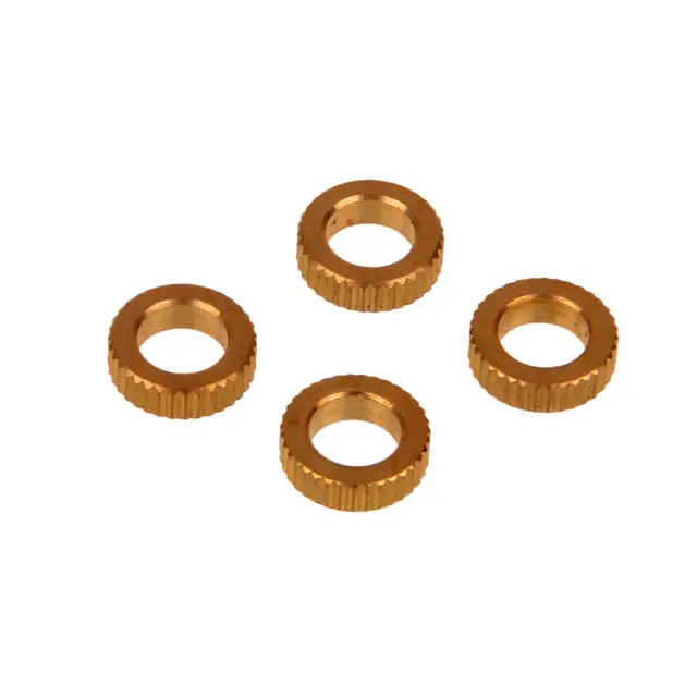 Steering Post Bushings 85780 HSP 1/8 Nitro Power 94885 BUGGY 94886