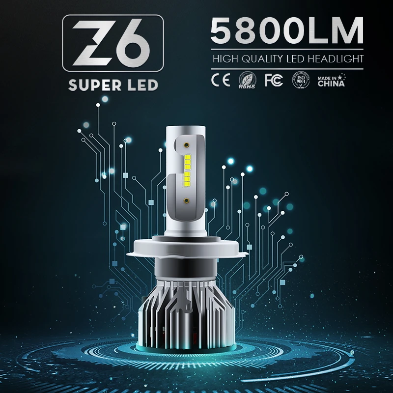 LHL-Z6 详情1