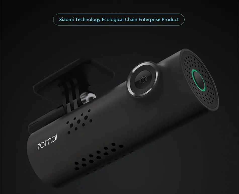 Голосовой видеорегистратор. Xiaomi 70mai Smart Dash cam 1s. Регистратор Xiaomi. Видеорегистратор Xiaomi ecological Chain. Vcamera.