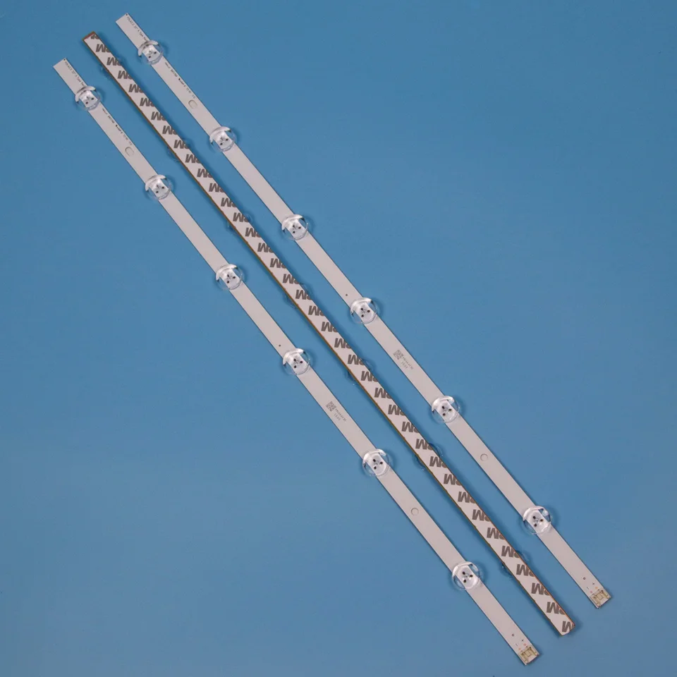 Amazon.co.jp: ZVBVMYLKW(売店) 1/2/5/10 セット LED バック