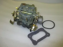 Novo Carburador apto para GM CHEVROLET 305 350