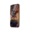 Mobile Phone Accessories