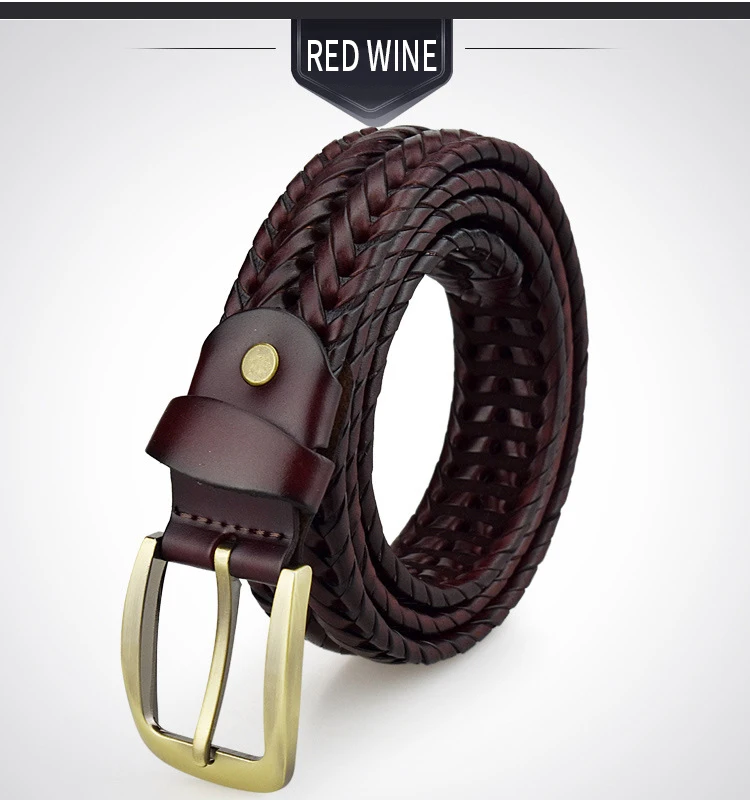 20171206_103557_017