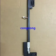 Динамик для ACER 4736 4736G 4535G 4740G 4540G L& R