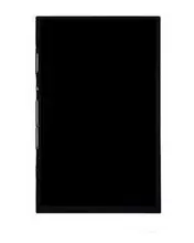 New 10.1″ inch MLs iq1310 splendit for Oysters T104W 3G display lcd screen for tablet pc free shipping