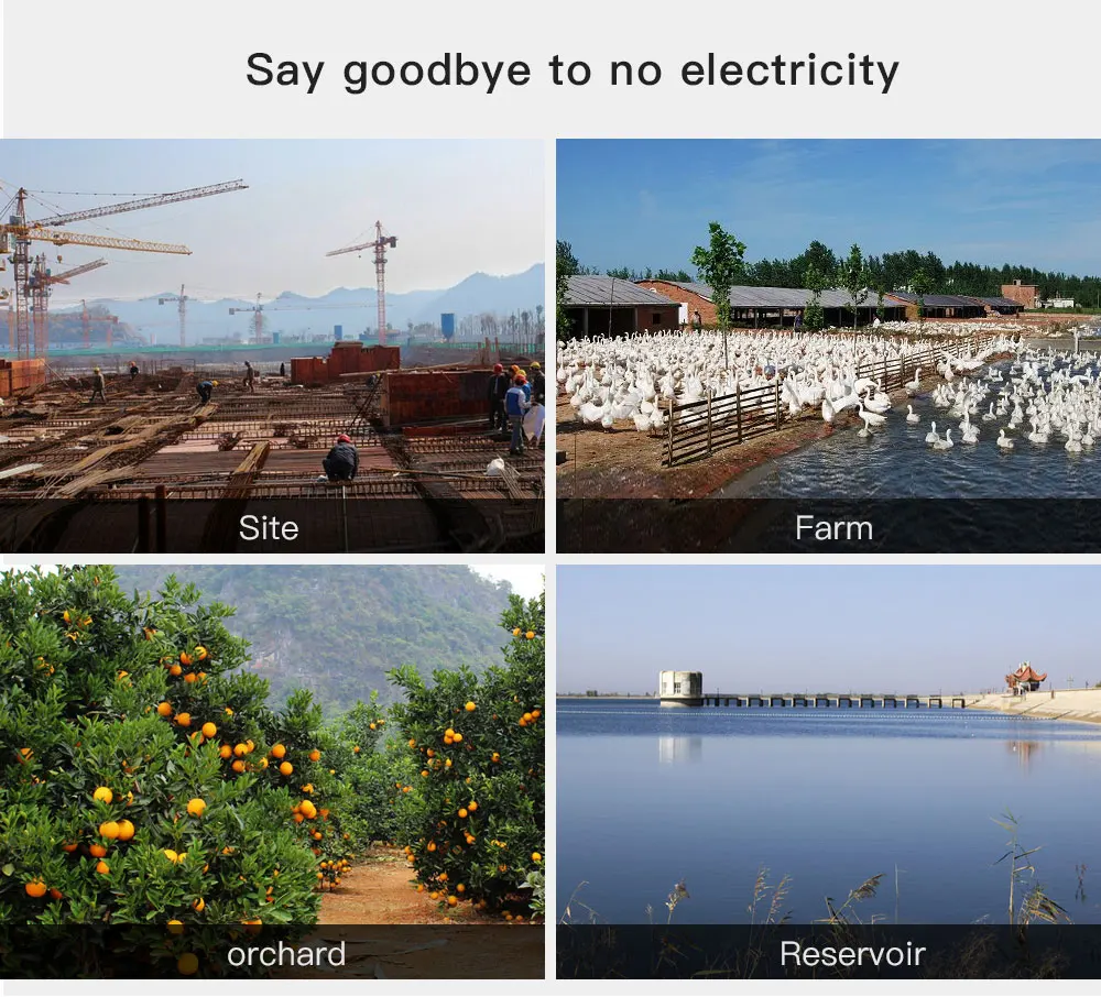 Solar ip camera (10)