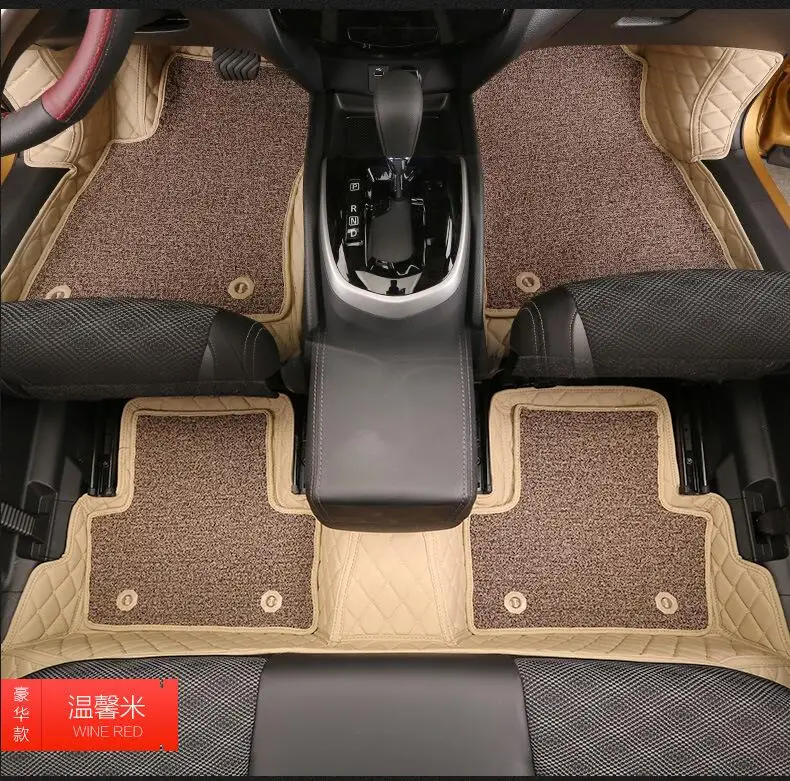 QQ20180518161557