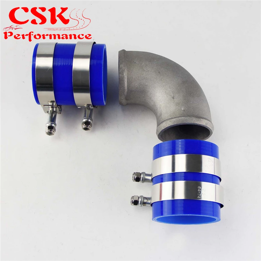 03CSH005ZBL-2