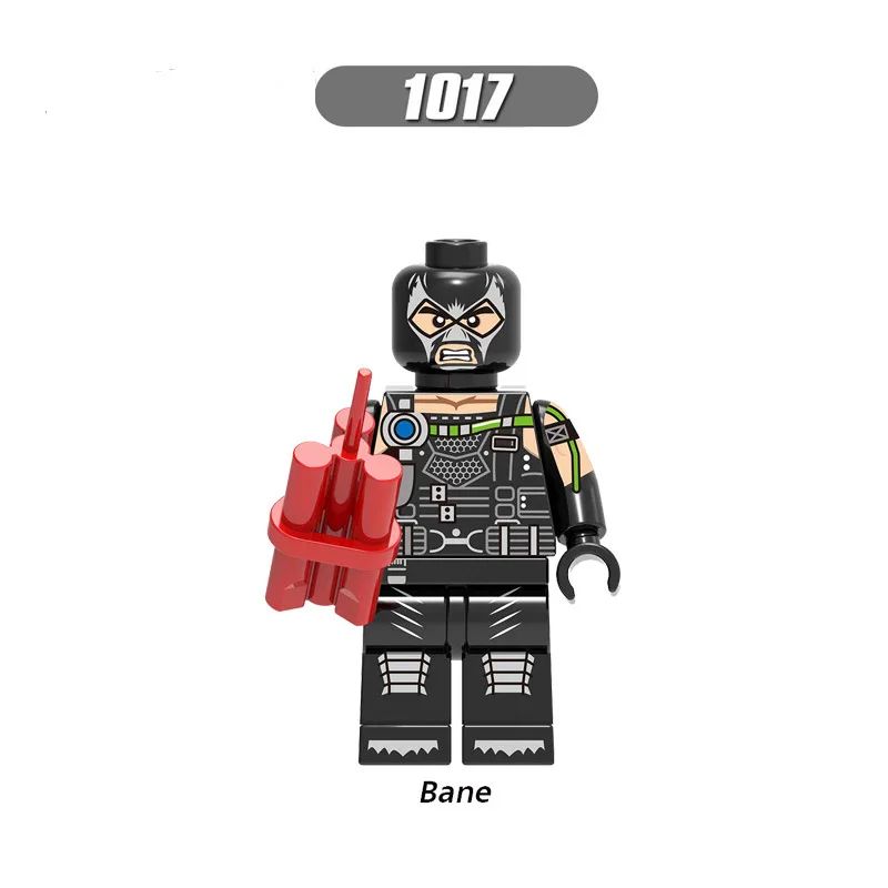 1017Bane
