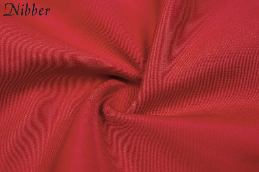 Nibber летние модные красные черные Лоскутные Шорты Женская Повседневная Домашняя одежда новая полоса сплит дизайн женские уличные шорты для активного отдыха