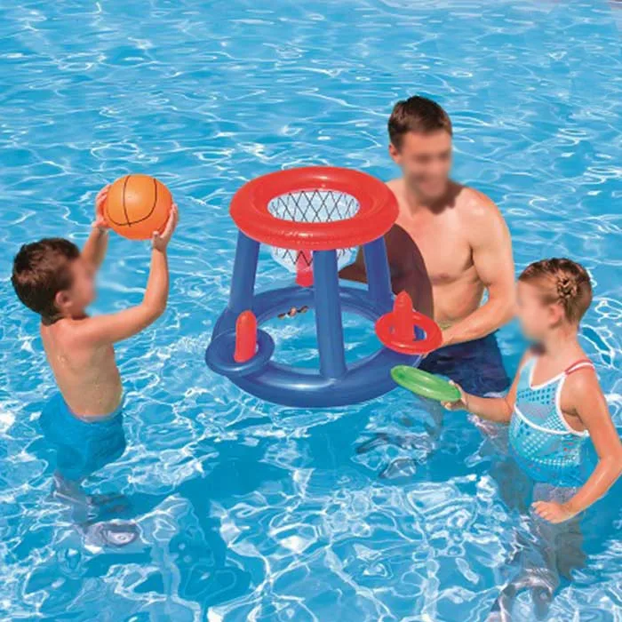 Надувная черепаха детский пляж в форме животного открытый плавательный круг бассейн игрушка летняя езда на плавучей лодке коврик игрушки