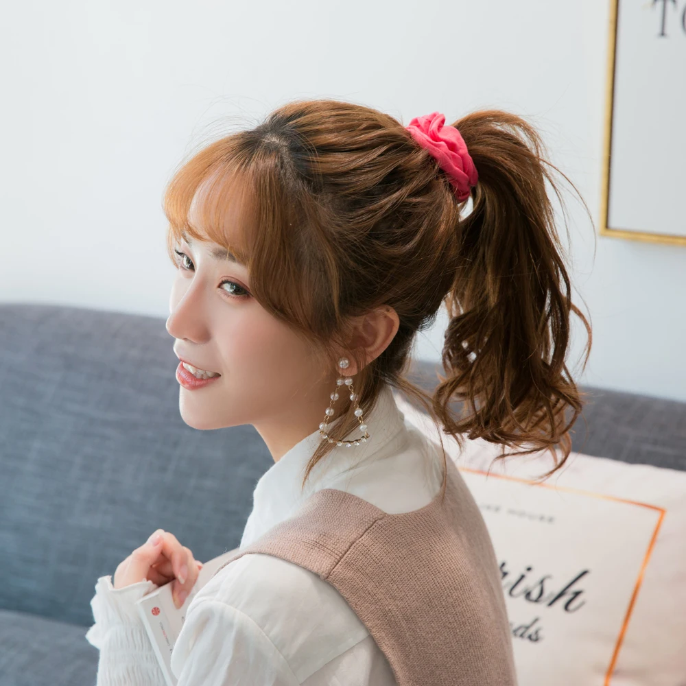 _T9A6346-1