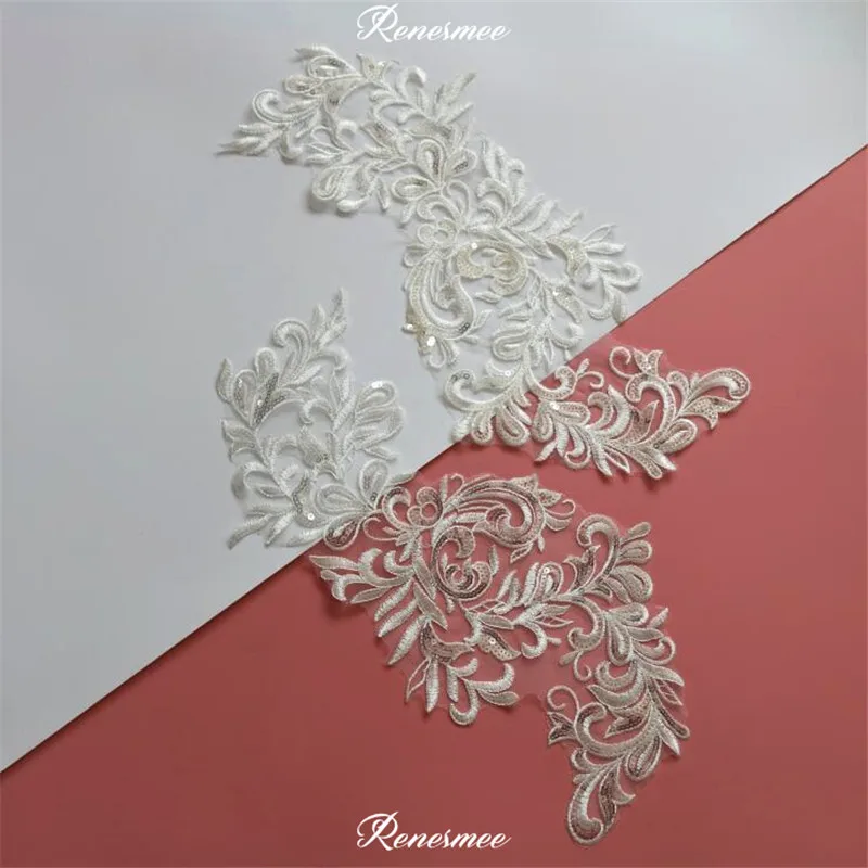 TIM截图20190627112654