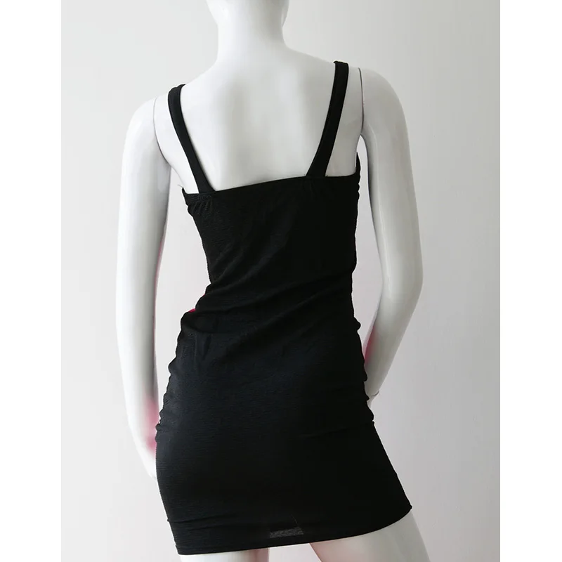 k028b 3.99 s-l (2)