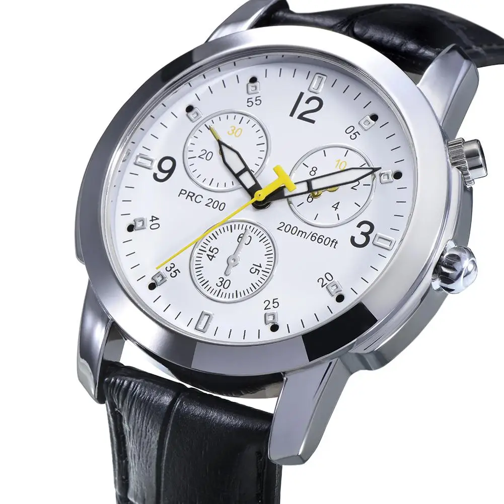 

Wholesale Sports Pedometer Bluetooth Remote Shooting Analog Quartz Smart Wrist Watch Gift