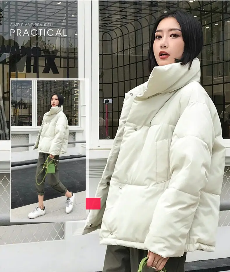 QQ20181017082133
