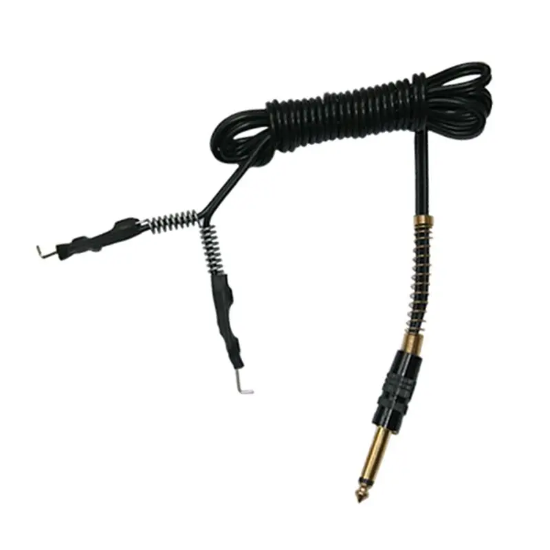 3TT101610-BK