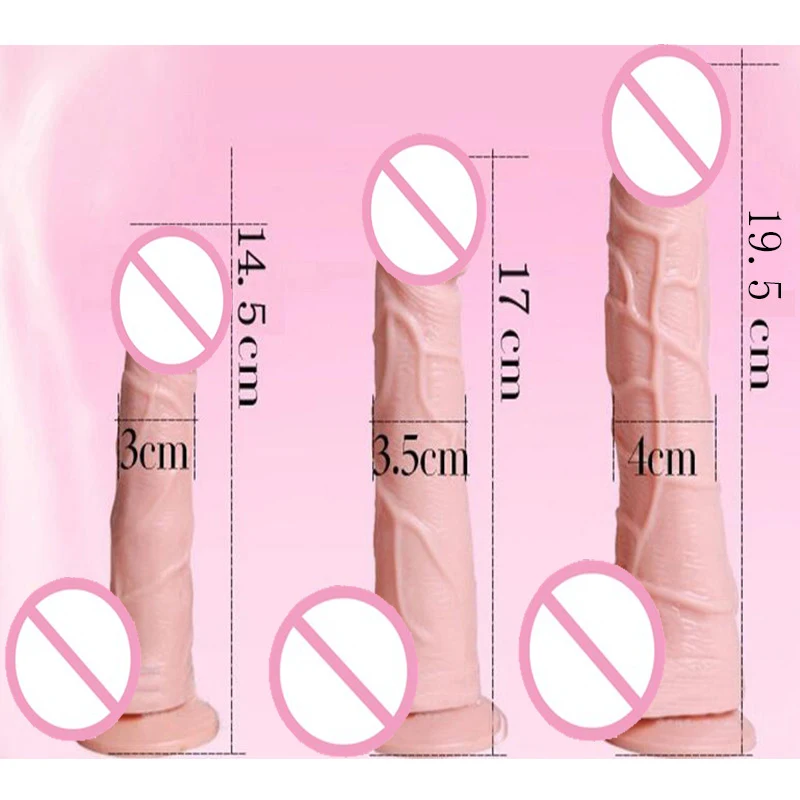 800px x 800px - Adult Toys Monster Dildo \\ Wingateinnallentown.com # Porn ...