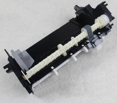 original-for-epson-r330l800l810t50r290l801-pick-up-unit-feeder-paper-unit-pick-roller-printer-parts