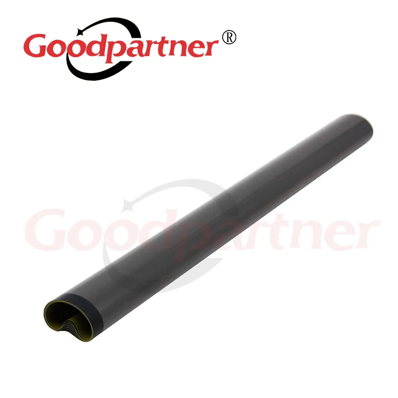 Фьюзерная пленка для HP 1000 1010 1012 1015 1020 1050 1022 1150 1160 1200 1220 1300 1320 3015 3020 3030 3050 3055 10 шт.|fuser