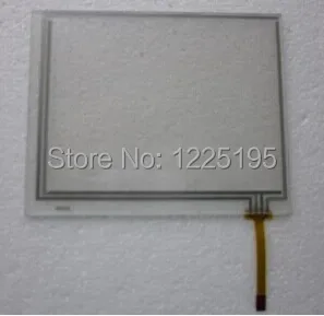

Touch screen MT6056icc MT6056iV2WV MT6056iV1WV
