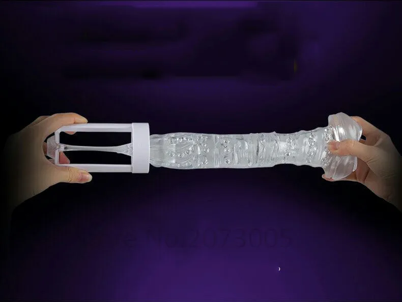 Leten Sex toys for men Male Masturbator for man Vagina real pussy High-speed Masturbador masculino Sextoys adults for men 13 Leten Sex toys for men Male Masturbator for man Vagina real pussy High-speed Masturbador masculino Sextoys adults for men 13