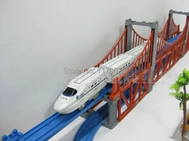 Cheaper-Railroad-Harmony-Electric-Toy-Train-Orbits-Thomas-Train-Electric-railway-Truck-Car-Thomas-Train-Set (3).jpg