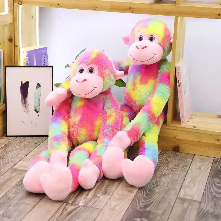 peluches muy grandes