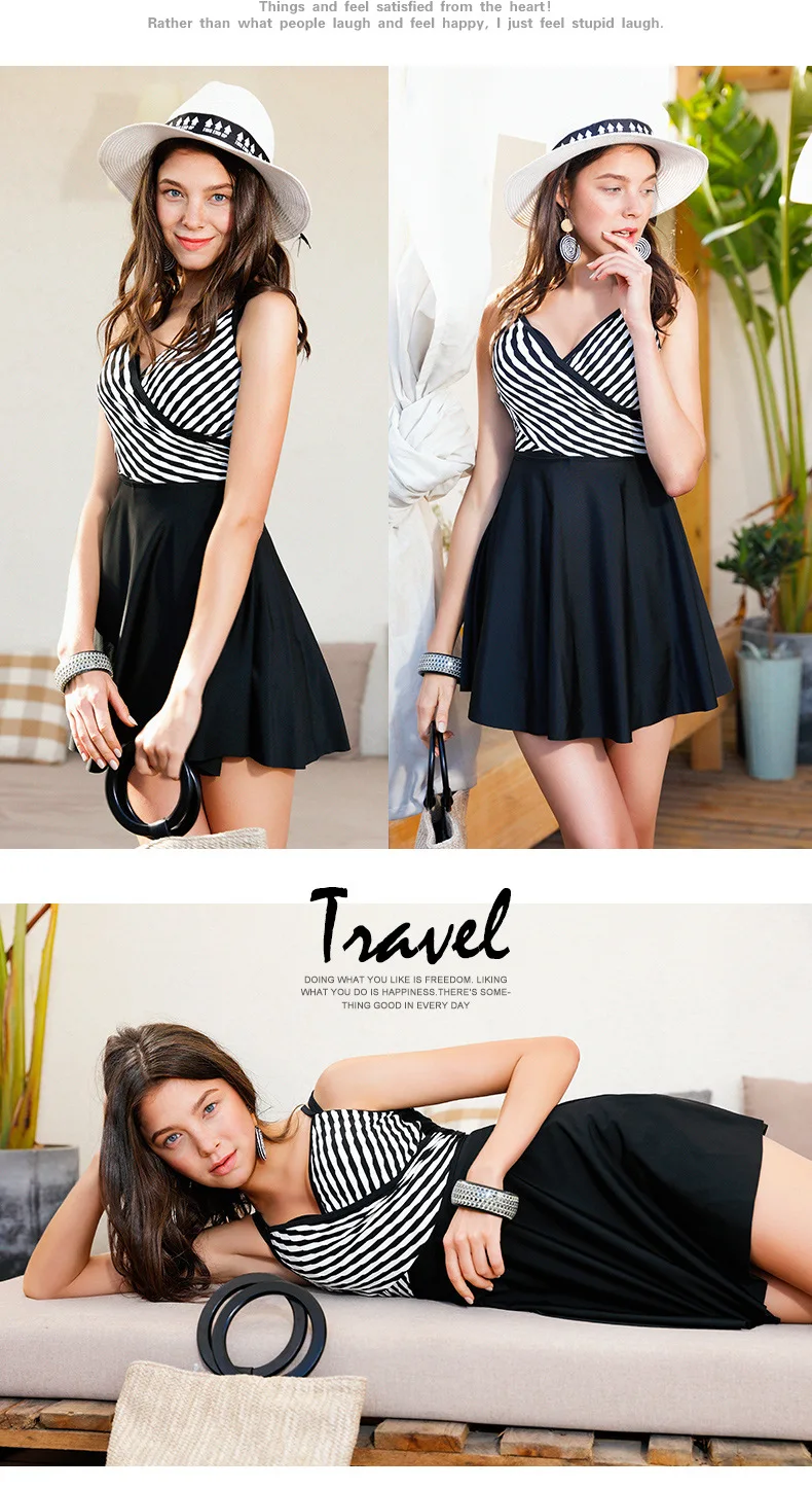 8870616376_1769089991
