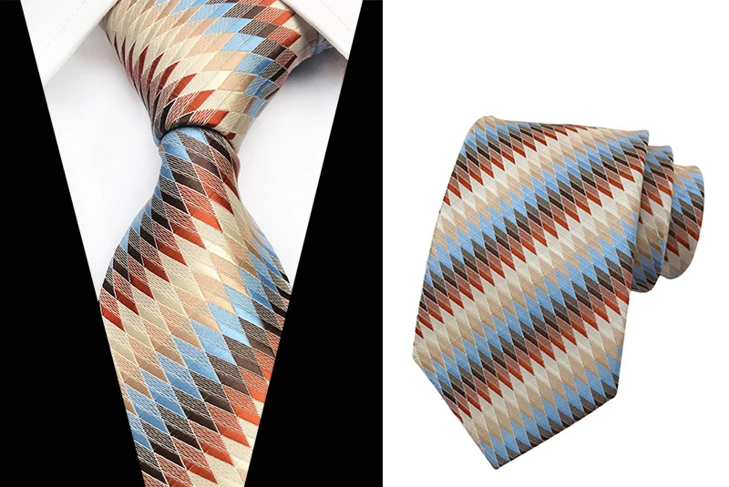 9628285394_377659354