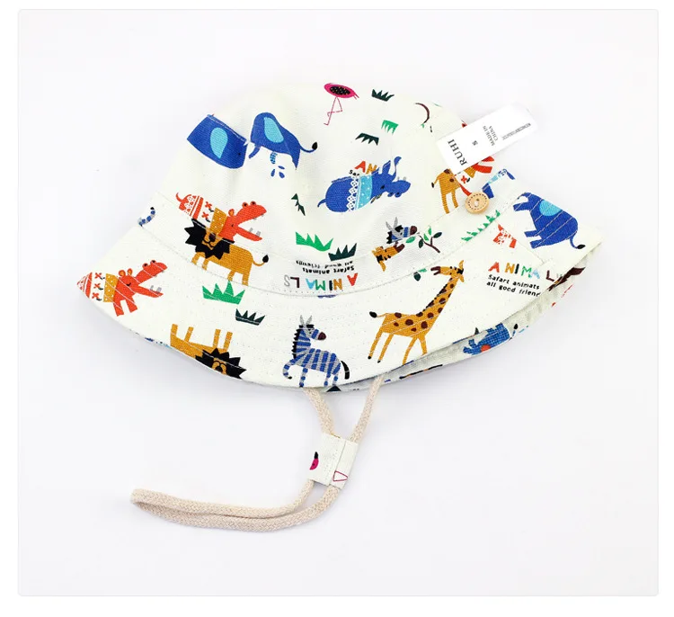 8002805936_617171612