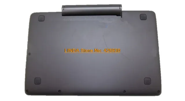 محمول Palmrest و لوحة المفاتيح ل Asus T100ta T100tal 3735 T100tam B 64s رمادي تستخدم Jp لنا بلوتوث لوحة المفاتيح حالة Keyboard Base Bluetooth Keyboardus Keyboard Aliexpress