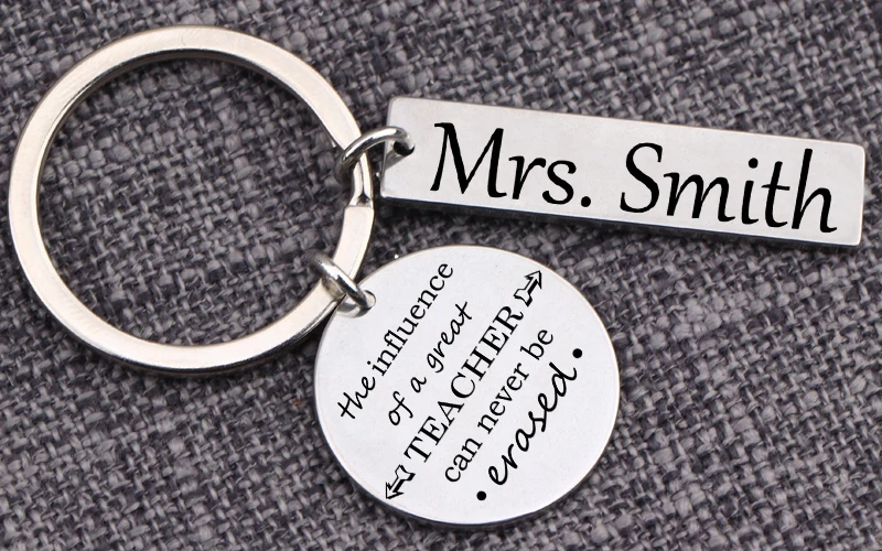 keychain (4)