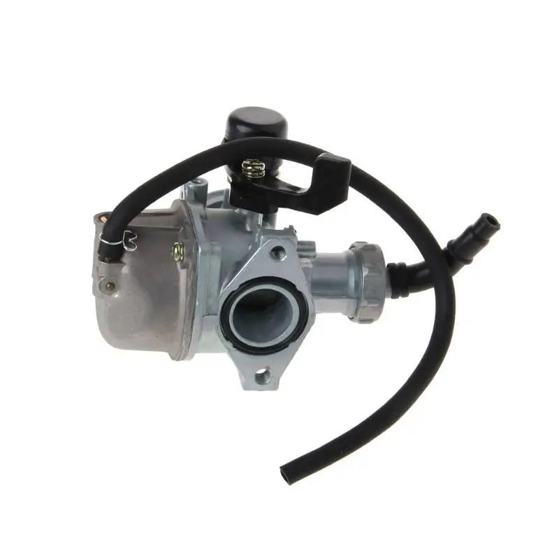 1AA100976-5