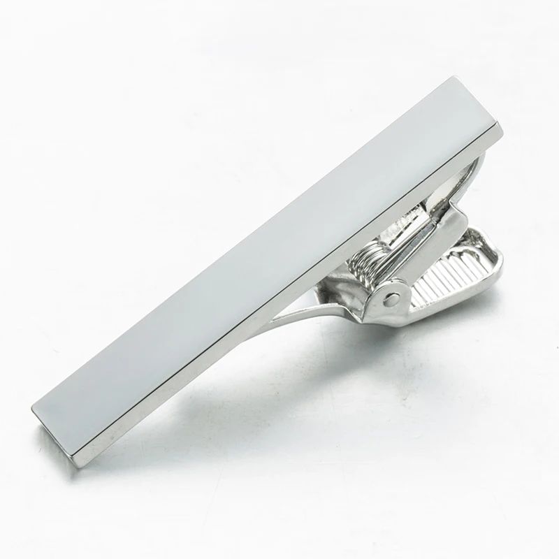 71silver (5)