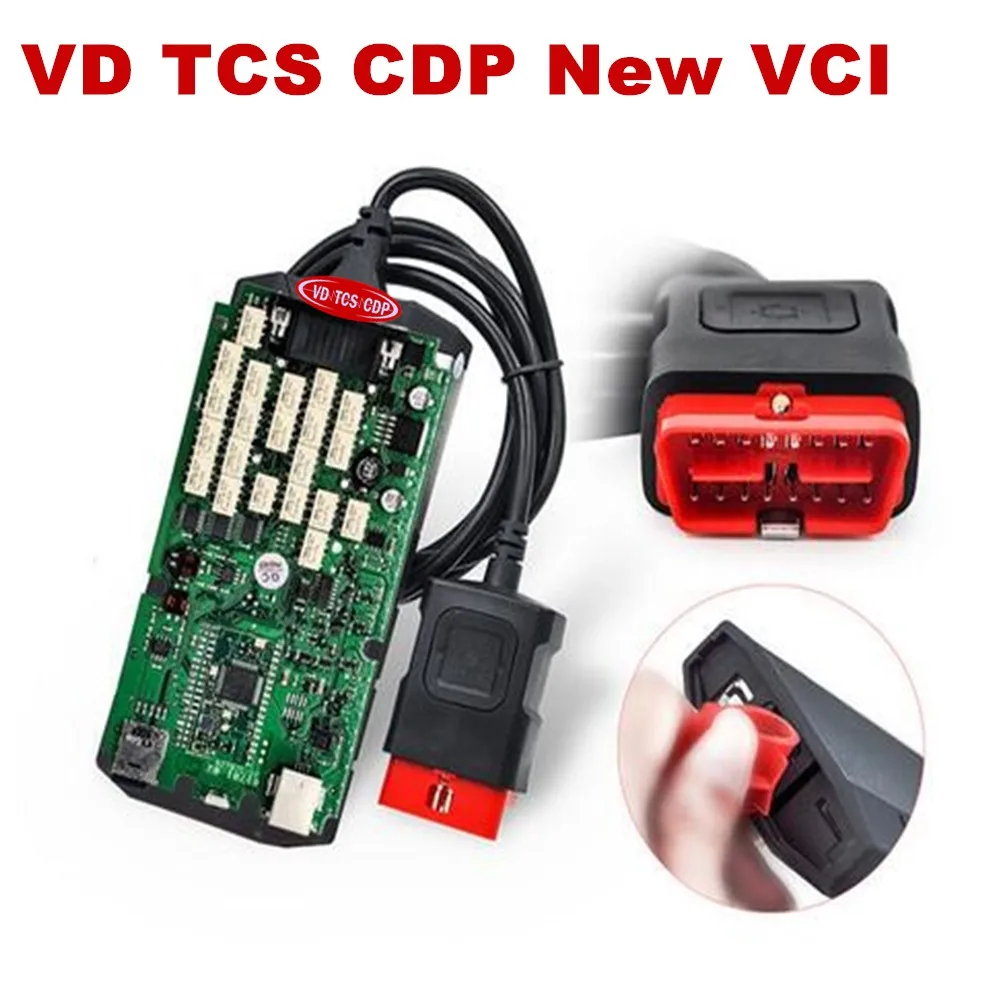Prix pour A + Qualité VD TCS cdp pro plus Avec bluetooth unique vert PCB 2015.1/2014.2 logiciel de voiture/camions outil de diagnostic Prix pour A + Qualité VD TCS cdp pro plus Avec bluetooth unique vert PCB 2015.1/2014.2 logiciel de voiture/camions outil de diagnostic