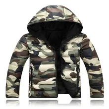 Мужская одежда cak, зимняя куртка с капюшоном, верхняя одежда, теплое пальто, мужское однотонное зимнее пальто, мужская повседневная теплая куртка