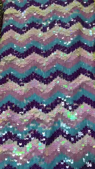 

best quality CiCi-6.1304 embroidered African Tulle Lace Fabric African French Lace Fabric with embroidery
