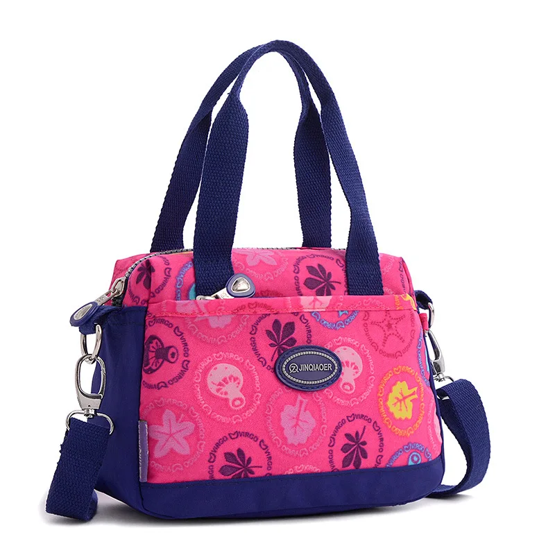 Best Small Handbag For Traveling