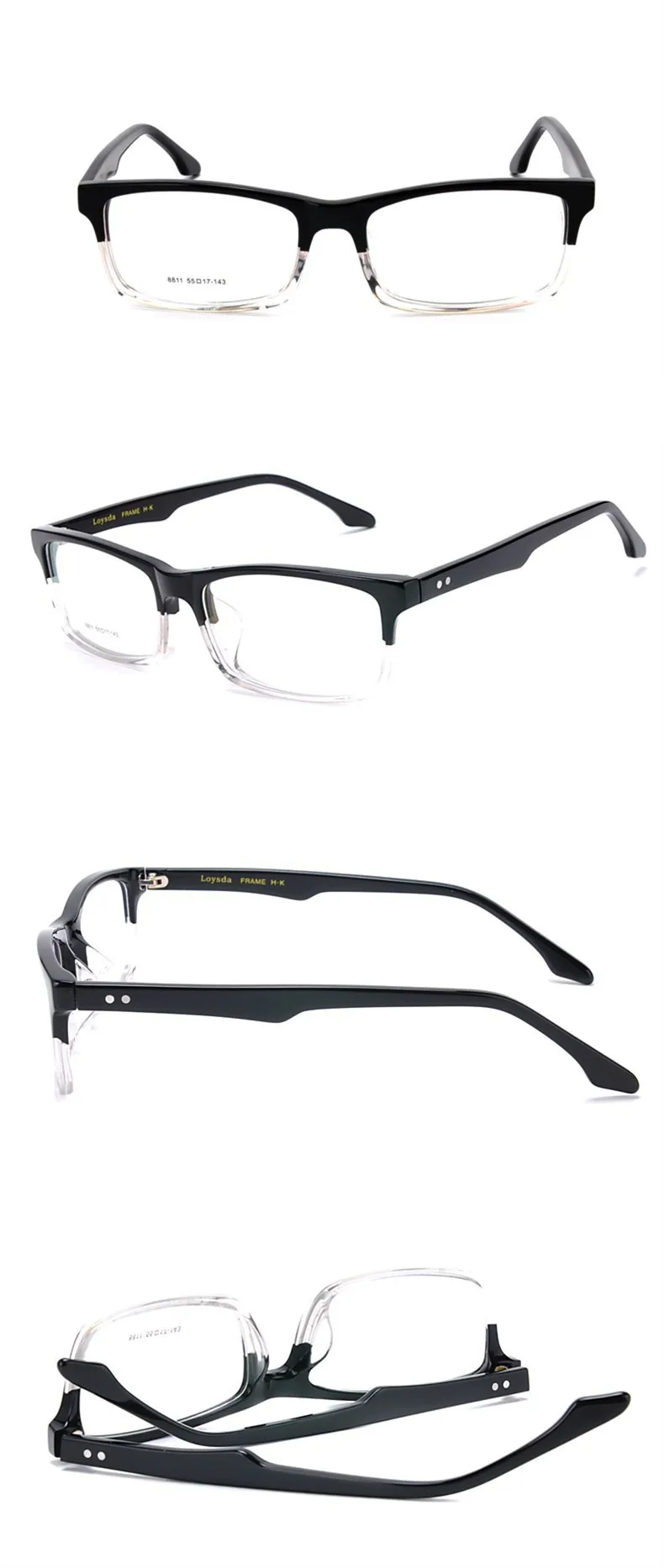 TB242SjaFXXXXaxXXXXXXXXXXXX_!!701930591