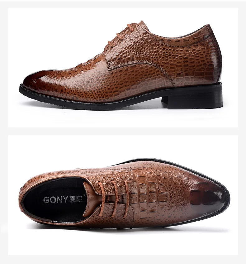 elevator shoes (16)