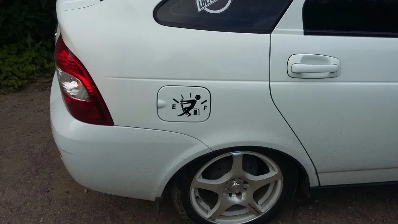 UTB8drLnXwnJXKJkSaelq6xUzXXaA