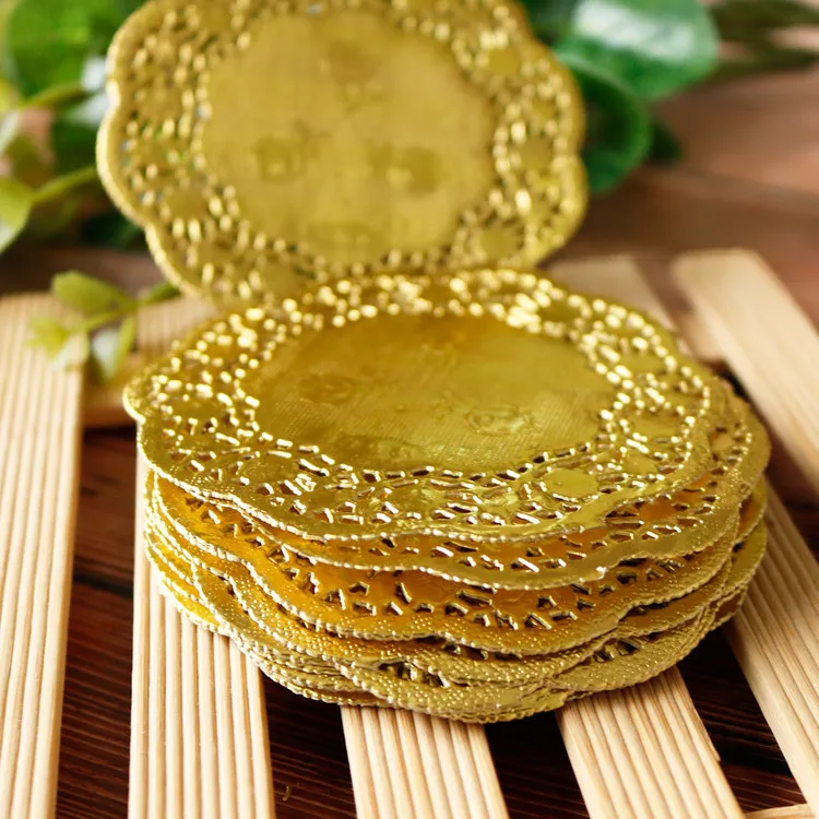 paper doilies (11)