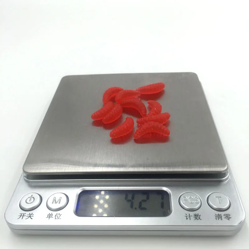 HTB1m51cOpXXXXc_XFXXq6xXFXXXQ