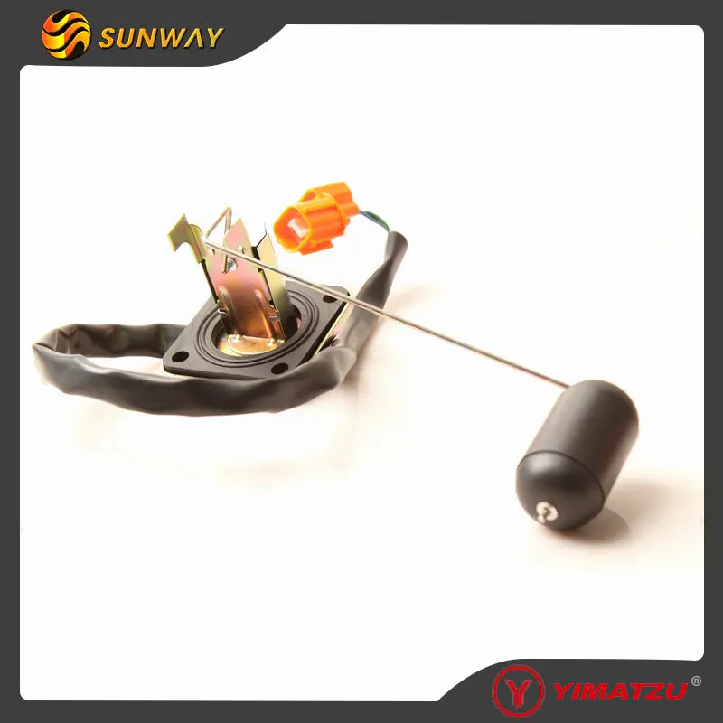 YIMATZU ATV Quad Bike Parts Fuel Level Sensor for CFMOTO CF450 550 ATV