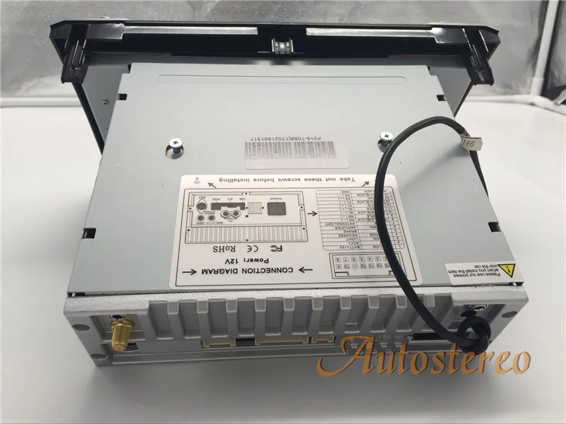 Excellent 8 Inch Android 8.0 7.1 Quad Core Car GPS Navigation DVD Player For Toyota Tundra 2014-2016 Satnav Car Stereo Unit Autostereo 7 Excellent 8 Inch Android 8.0 7.1 Quad Core Car GPS Navigation DVD Player For Toyota Tundra 2014-2016 Satnav Car Stereo Unit Autostereo 7