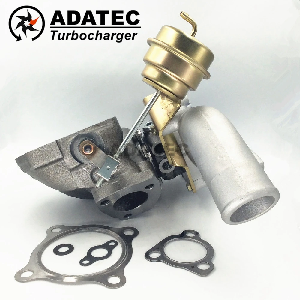 Turbo 5303-988-0058
